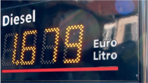 Stazioni di servizio