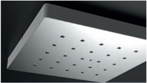 Illuminazione a LED