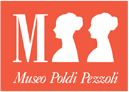 Illuminazione museale