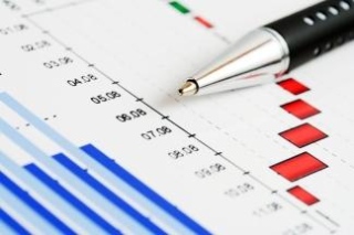 Analisi del progetto