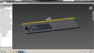 progettazione meccanica