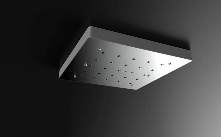 lampada di illuminazione a LED