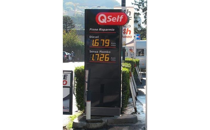 Prezziari