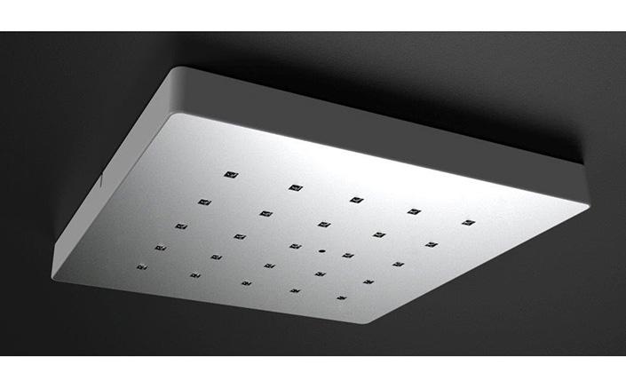 Lampada di Illuminazione a LED per stazioni di servizio
