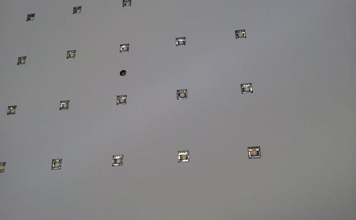 Lampada di Illuminazione a LED