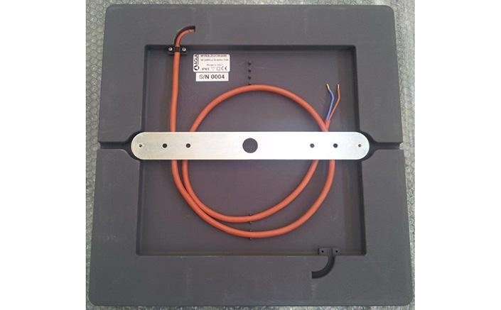 Lampada di Illuminazione a LED