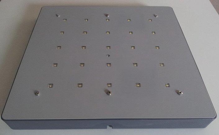 Lampada di Illuminazione a LED
