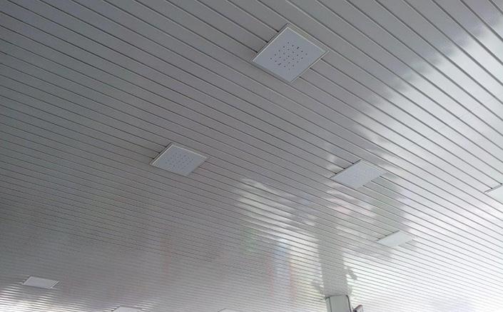 Lampade a LED