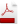 nome documento